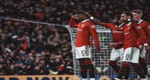 مواجهتان في كأس كاراباو.. جدول مباريات اليوم الثلاثاء بالمواعيد والقنوات الناقلة